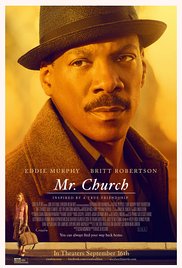 Mr.Church.2016.LIMITED.1080p.BluRay.x264-DRONES