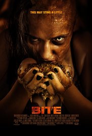 Bite.2015.1080p.BluRay.x264-AN0NYM0US