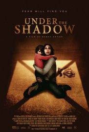 Under the Shadow 2016 1080p BluRay DD5.1 x264-VietHD