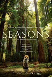 Seasons (2015)