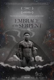 Embrace.Of.The.Serpent.2015.LiMiTED.1080p.BluRay.DTS.x264-BDP
