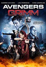 Avengers.Grimm.2015.1080p.BluRay.x264.DTS-iFT