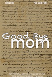 Good Bye Mom (2014)