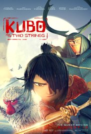Kubo.And.The.Two.Strings.2016.1080p.BluRay.x264-GECKOS