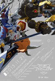 Digimon.Adventure.Tri.Reunion.Part.1.2015.1080p.BluRay.x264-MOOVEE