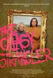 The.Greasy.Strangler.2016.LIMITED.1080p.BluRay.x264-BiPOLAR