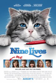 Nine.Lives.2016.1080p.BluRay.x264-GECKOS