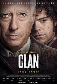The.Clan.2015.LIMITED.1080p.BluRay.x264-USURY