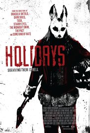Holidays.2016.1080p.BluRay.x264.DTS-FGT
