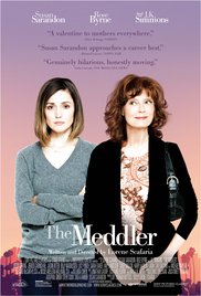 The.Meddler.2015.1080p.BluRay.DTS-HD.MA.5.1.x264-EPiC