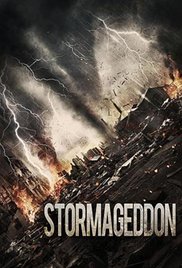 Stormageddon (2015)