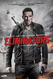 Eliminators.2016.1080p.BluRay.x264-ROVERS