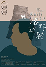 Kaili.Blues.2015.LIMITED.1080p.BluRay.x264-USURY