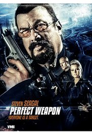 The.Perfect.Weapon.2016.1080p.BluRay.x264-RedBlade