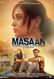 Masaan.2015.1080p.BluRay.x264.Hindi.DTS.HDMA.5.1