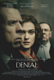 Denial.2016.1080p.BluRay.x264-GECKOS