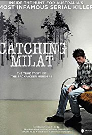 Catching Milat (2014)