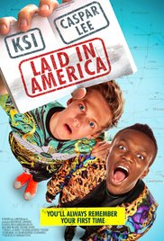 Laid.in.America.2016.1080p.BluRay.x264-ROVERS