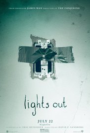 Lights.Out.2016.1080p.BluRay.x264-GECKOS