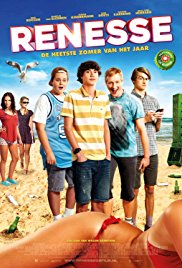 Renesse (2016)