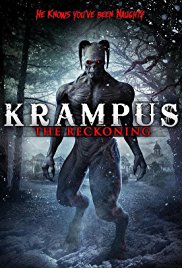 Krampus.The.Reckoning.2015.1080p.BluRay.x264-MELiTE