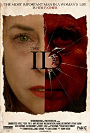 The Id (2015)