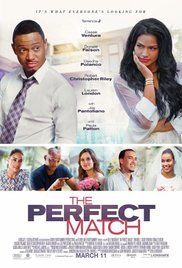 The.Perfect.Match.2016.1080p.BluRay.DTS.x264-HDMaNiAcS