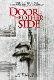Door to the Other Side (2016)
