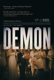 Demon.2015.1080p.BluRay.x264-ROVERS