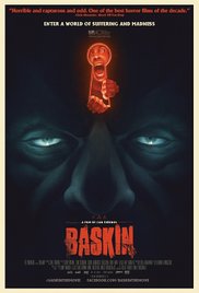 Baskin.2015.1080p.BluRay.x264-RedBlade