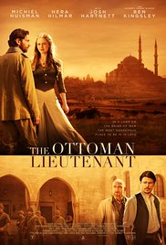 The.Ottoman.Lieutenant.2017.1080p.BluRay.x264-ROVERS