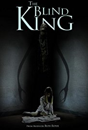 The Blind King (2016)
