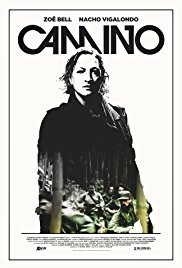 Camino.2015.1080p.BluRay.x264-THUGLiNE