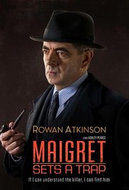 Maigret.Sets.a.Trap.2016.1080p.BluRay.x264-SHORTBREHD