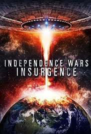 Interstellar Wars (2016)