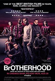 Brotherhood.2016.1080p.BluRay.x264-CADAVER
