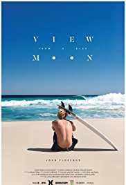View.From.A.Blue.Moon.2015.1080p.BluRay.x264-OBiTS