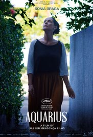 Aquarius.2016.LIMITED.1080p.BluRay.x264-USURY