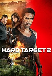 Hard.Target.2.2016.BluRay.1080p.DTS-HD.MA5.1.x264-iFT