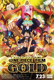 One.Piece.Film.Gold.2016.1080p.BluRay.DD5.1.x264-VietHD