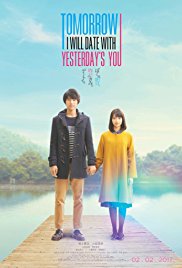 Tomorrow.I.Will.Date.with.Yesterdays.You.2016.1080p.BluRay.x264-WiKi