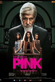 Pink.2016.1080p.BluRay.x264.DTS-WiKi