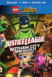 LEGO.DC.Comics.Super.Heroes.Justice.League.Gotham.City.Breakout.2016.1080p.BluRay.x264-ROVERS