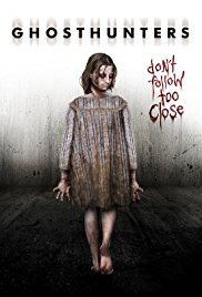 Ghosthunters.2016.1080p.BluRay.x264-MELiTE