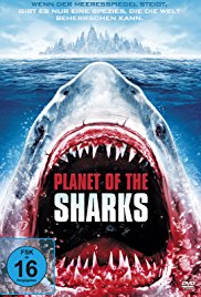 Planet.of.the.Sharks.2016.1080p.BluRay.x264-UNVEiL