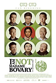 I.Am.Not.Madame.Bovary.2016.1080p.BluRay.x264.DD5.1-HDC