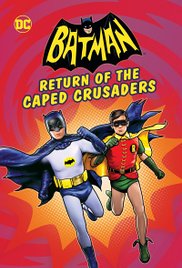 Batman.Return.of.the.Caped.Crusaders.2016.1080p.BluRay.x264-ROVERS