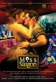 Miss.Saigon.25th.Anniversary.2016.PROPER.1080p.BluRay.x264-GHOULS