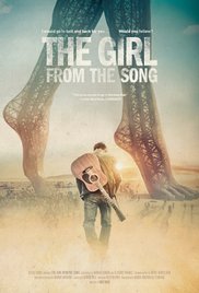 The.Girl.from.the.Song.2017.1080p.BluRay.x264-RUSTED