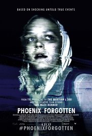 Phoenix.Forgotten.2017.1080p.BluRay.x264-GECKOS